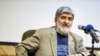 علی مطهری خواستار بررسی اظهارات اسماعیل بخشی در مورد «شکنجه» شد
