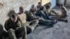 Операція у Курській області РФ: є нові поповнення обмінного фонду – Зеленський