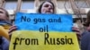 "Россия в глубочайшей дыре". Какое будущее у "энергетической сверхдержавы"