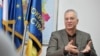 Šutanovac: Neophodan dogovor o predsedničkom kandidatu