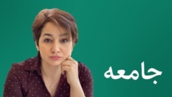 مجله هفتگی جامعه: رئیس جدید شورای شهر تهران