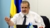 «Кримінальна справа проти Чубарова свідчить про страх окупанта» 