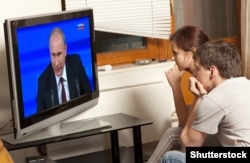 Low birth rates in the 1990s mean that there are now far less young Russians entering the workforce.