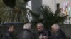 Гражданский контроль – это то, чего пока почти нет в Абхазии. Мало, кто сегодня может взяться за защиту прав граждан