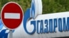 Росія у лещатах санкцій ЄС. Чи втрутиться Вашингтон?