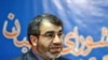 «صلاحيت ۳۰۰ نفر دیگر از رد شدگان انتخابات مجلس تاييد شد»