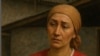 Aizirek Eralieva (38 y.o.) was reportedly shot to death by her husband after celebrating the 20th ann. of her school graduation, 26.05.2025