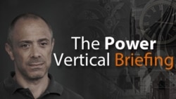 The Briefing: The Day After