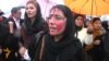 More Protests Over Afghan Woman's Lynching