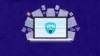 Türkmenistanda VPN hyzmatlary ýene işlemeýär