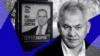 Справа Криму не вирішена. Хто в Росії міністр оборони ‒ Лавров чи Шойгу?