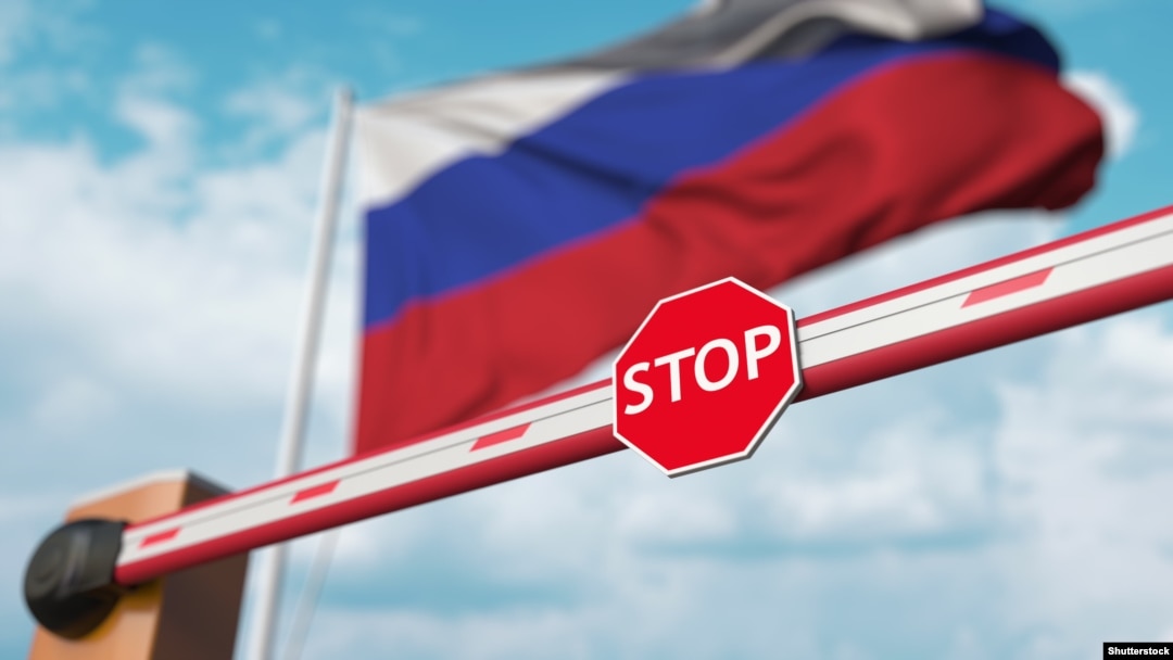 «13-й пакет зафіксований, але робота над 14-м вже по суті стартувала», – Ченцов