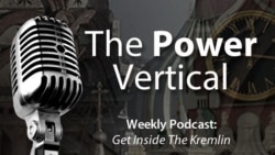 Podcast: War Porn