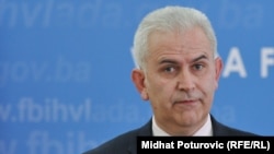 Živko Budimir