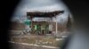 Три роки по тому: російська армія та бої за Дебальцеве