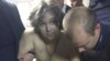 У Дніпрі справу щодо розстрілу поліцейських передали до суду