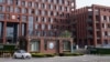 У пошуках джерел коронавірусу: США вимагають розслідування, Китай говорить про політизацію