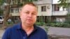 Відеокоментар Олександра Буднюка