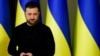 Ця зустріч буде присвячена обговоренню технічних аспектів часткового припинення вогню