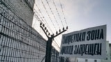 Russia -- Pretrial detention center #1 (SIZO N1) of Samara Central Penitentiary Department (GUIN), Samara, 23Jan2006
