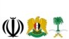 اولویت اصلی عربستان در سوریه: مهار ایران