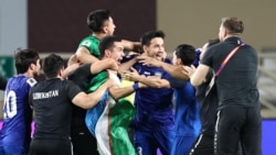 FBL-WC-2026-ASIA-QUALIFIER-UAE-UZB