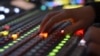 Каналу «UA:Перший» відключили аналогове мовлення за борги – НСТУ
