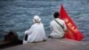 «День Победы» в Севастополе, архивное фото