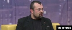 Aleksandr Kofman