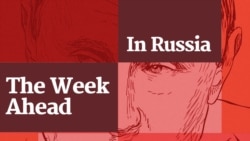 'The Idea Seemed Insane': Behind Putin's Invasion Of Ukraine