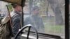 Військова техніка, форма, зброя – вулична експозиція у Львові, присвячена УПА (відео)