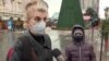 Граѓаните бараат од политичарите мерки против аерозагадувањето