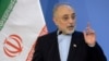 ایران: ساخت دو نیروگاه اتمی جدید در بوشهر با مشارکت روس‌ها