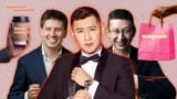 Kazakhstan - cover photo for article about cancel culture