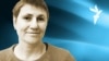 Отцы наций. Ольга Абраменко – об аркадагах и елбасы 