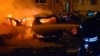Russian Drone Strike Kills Five In Kharkiv GRAB