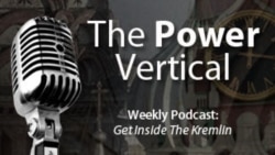 Podcast: Requiem For A Railroad Baron