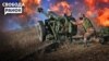 Загроза для Вугледару зростає, кажуть військові та аналітики