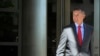 Michael Flynn
