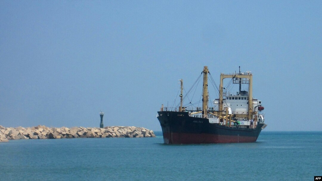 عکس تزئینی است