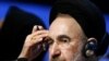 نام خاتمی از عنوان ستاد اصلاح طلبان حذف شد