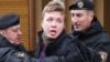 Звільнення Протасевича з «ЛНР» ляже відповідальністю і тиском на Україну – давня мрія Москви про «прямий діалог з народом Донбасу» 
