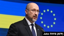 У 2025 році продовжиться реалізація ініціативи «Зимова підтримка», зазначив прем’єр-міністр Денис Шмигаль