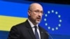 Прем’єр: цього тижня вперше відбудуться міжурядові консультації між урядом України та Єврокомісією