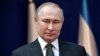 Russian Lawmakers Give Rapid First Approval To Putin Reforms