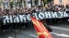 Да се остават институциите да ги расветлат убиствата