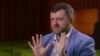 У разі прямої агресії Росії Верховна Рада збереться за кілька годин – Корнієнко