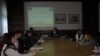 Активност на кумановскиот Сектор за евроинтеграции 