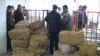 Предизборни субвенции за корупција на гласачите