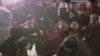 'Happy And Witty' Gets Mean And Nasty: Fan Melee Scuppers Tajik Youth Talent Show
